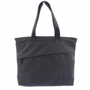 ポーター PORTER 695-05762-10 BAG