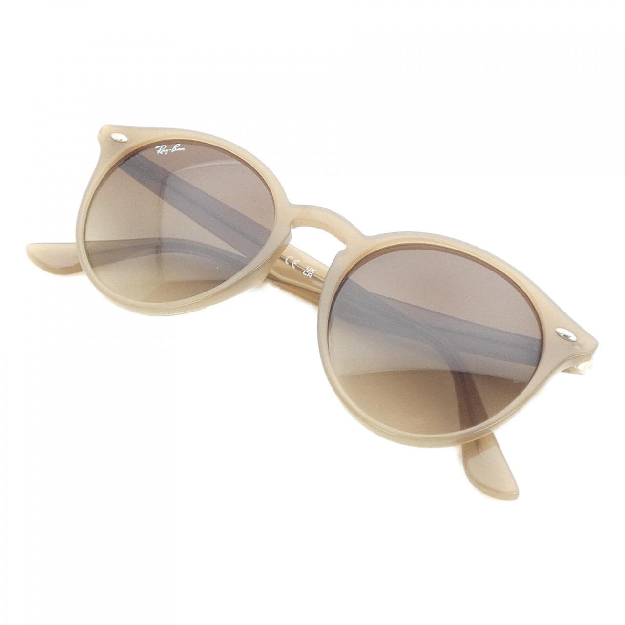 レイバン Ray Ban RB2180-F EYEWEAR