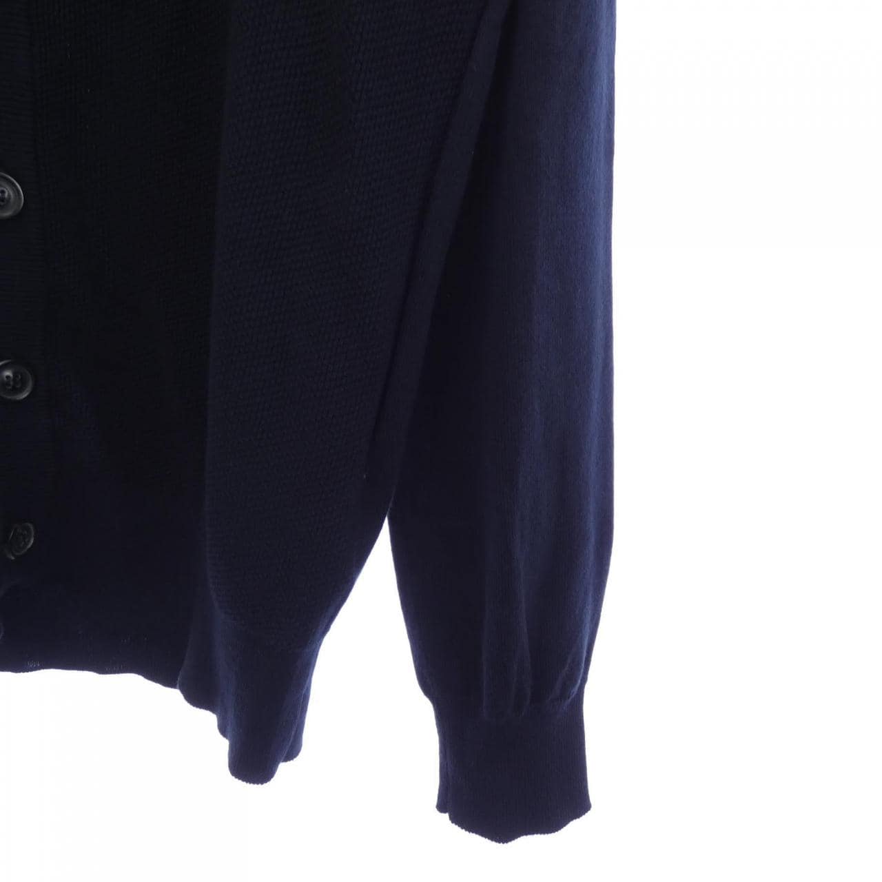 メゾンマルジェラ Maison Margiela S50HA0382 カーディガン