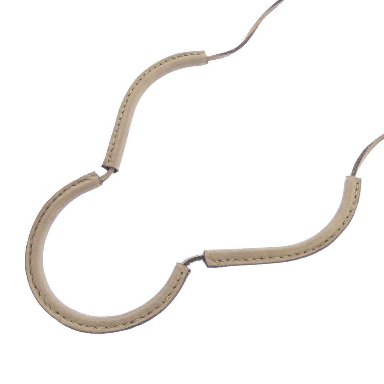 crescioni NECKLACE