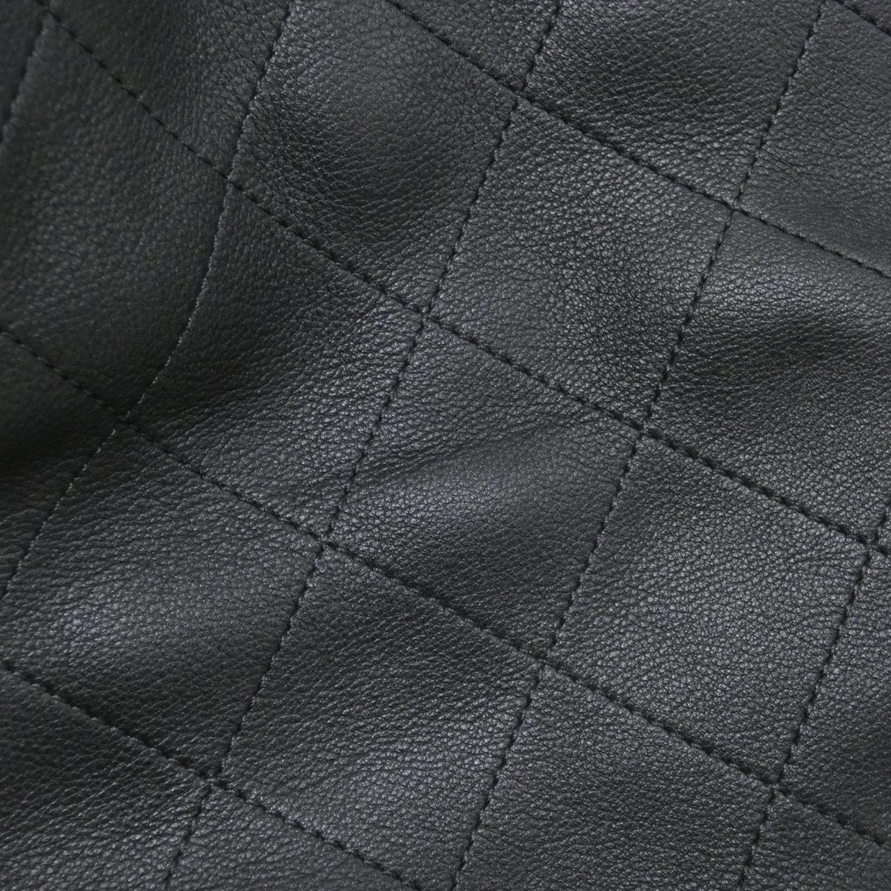 シャネル AS5975 ショルダーバッグ