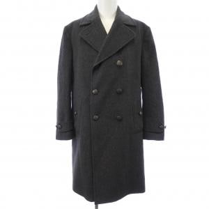 ドルチェアンドガッバーナ DOLCE&GABBANA G0687T コート