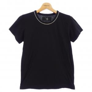 ワイズ Y's YO-T53-057 Tシャツ