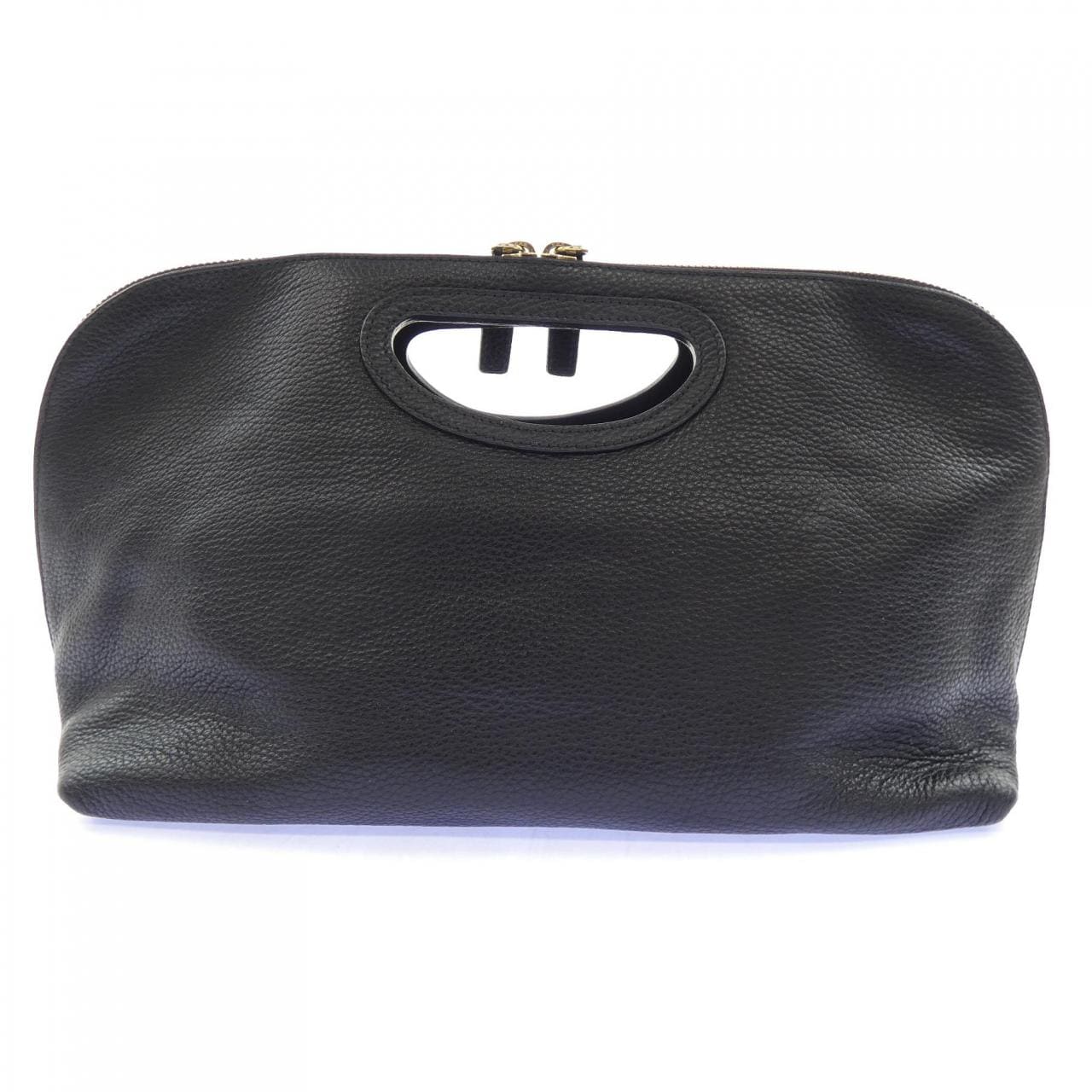ペリーコ PELLICO BAG