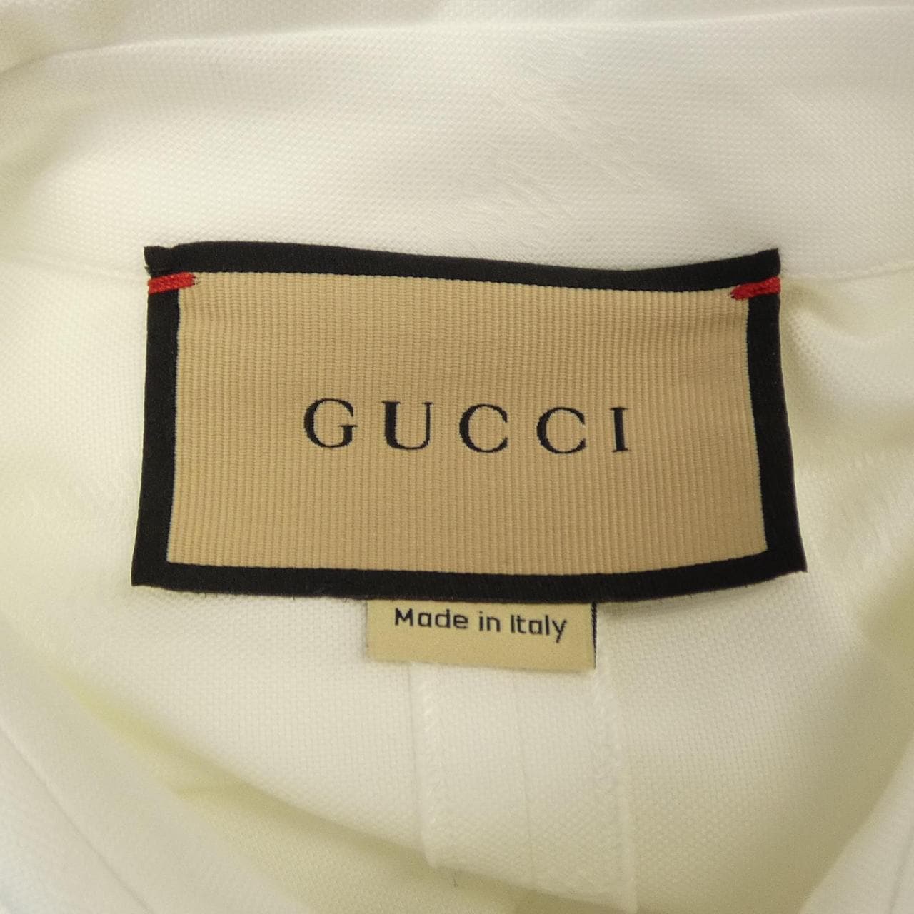 グッチ GUCCI 776359 ZAO7X ワンピース