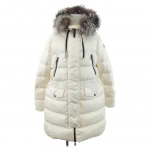 モンクレール MONCLER APHROTI ダウンコート