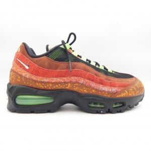 ナイキ NIKE IQ5755-200 スニーカー