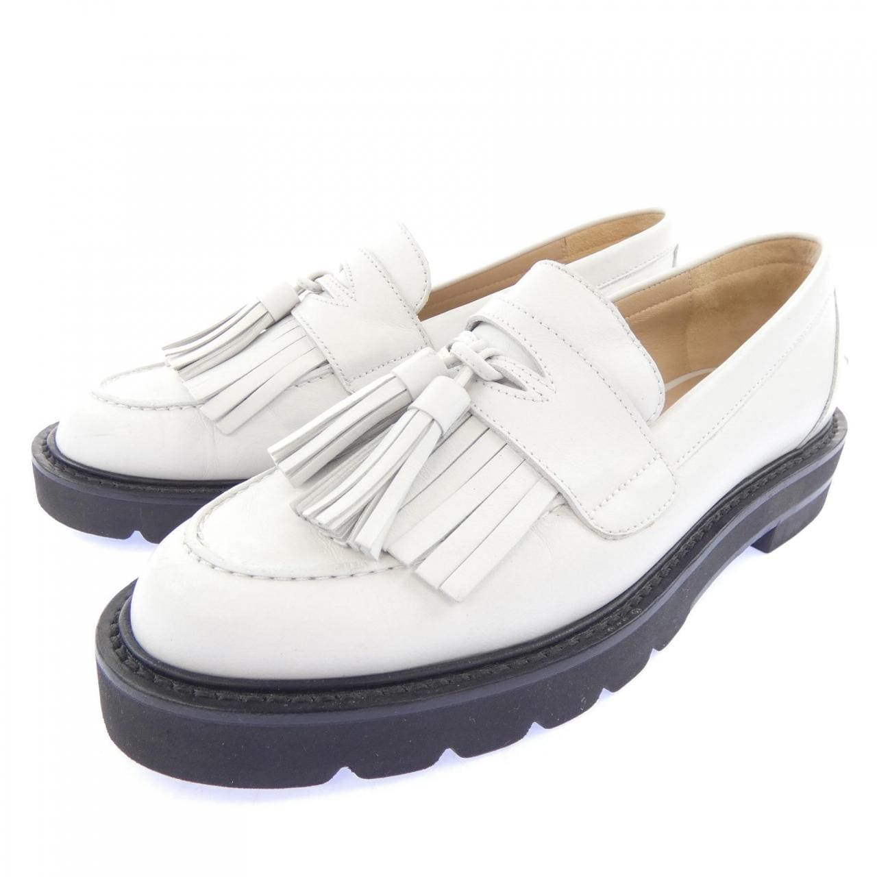 スチュアートワイツマン STUART WEITZMAN シューズ