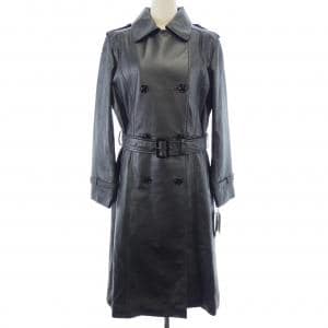 ダマコレクション DAMA collection コート