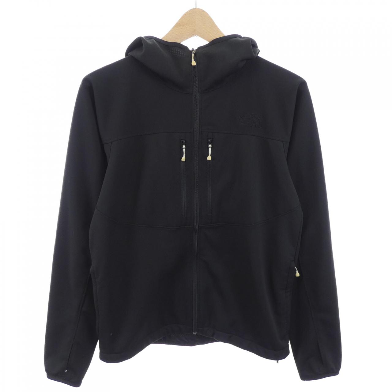 ザノースフェイス THE NORTH FACE NP21316 パーカー