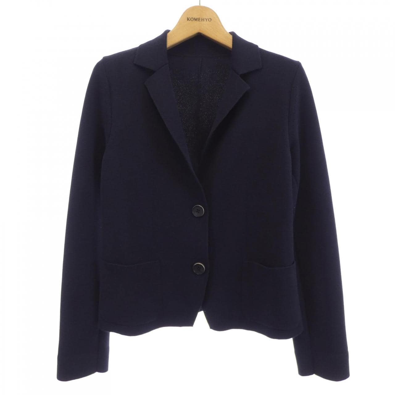 フォクシー FOXEY 35687 ジャケット