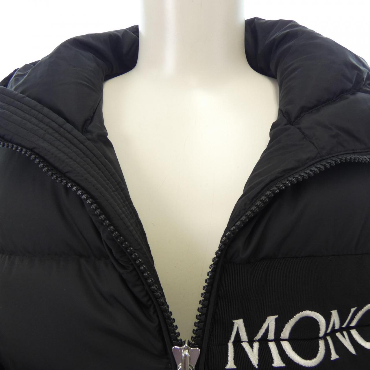 MONCLER MONCLER Down Jacket