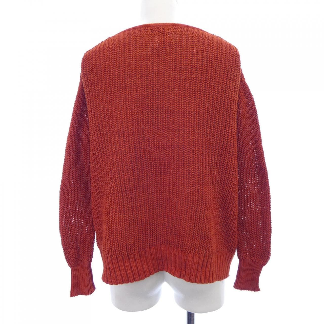 ロンハーマン RON HERMAN ニット