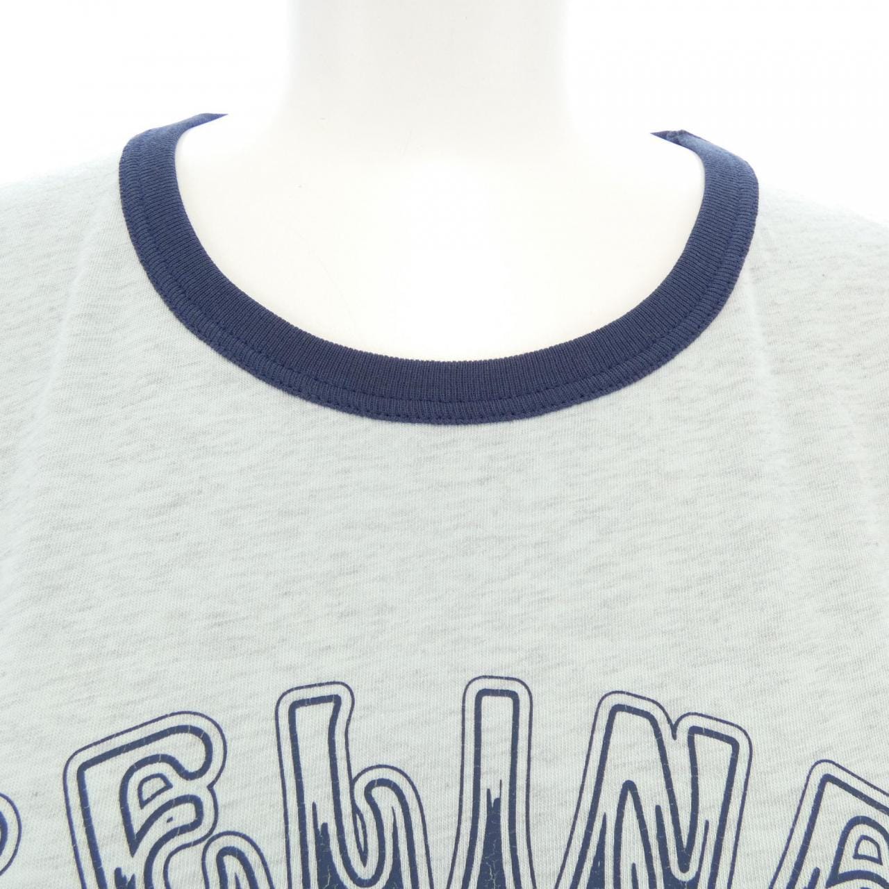 セリーヌ CELINE Tシャツ