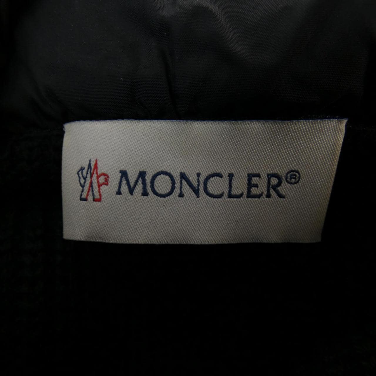 MONCLER蒙克勒羽絨服