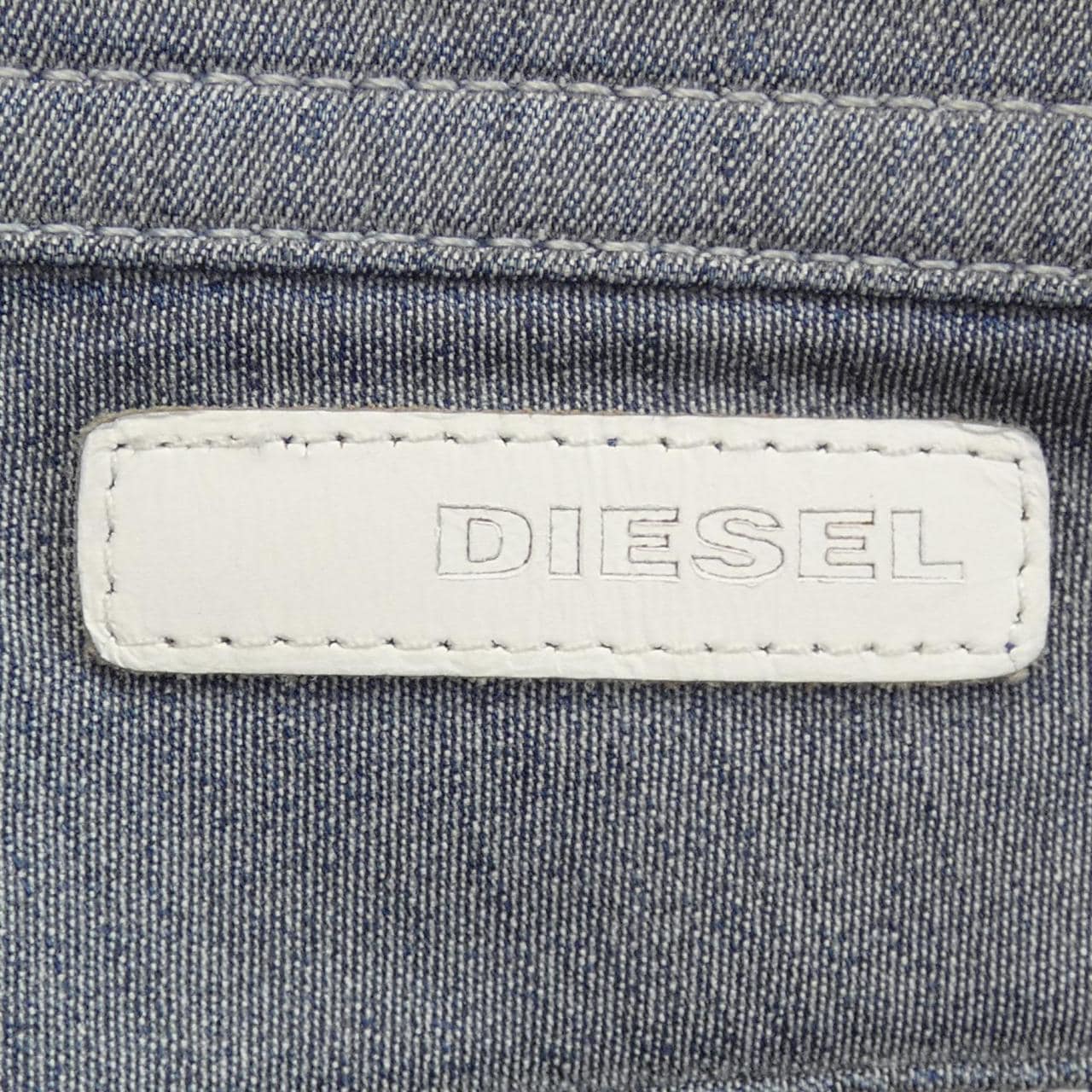 Diesel DIESEL jeans