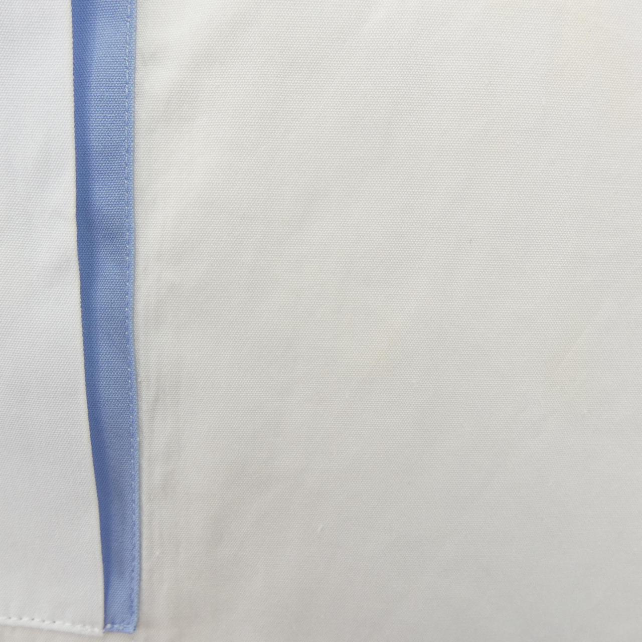エルメス HERMES S／Sシャツ