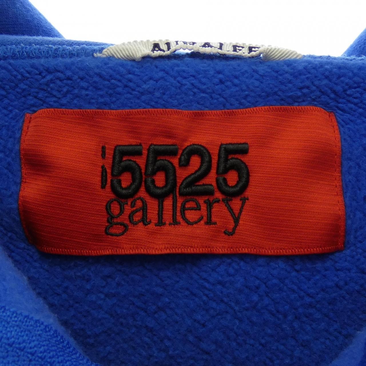 オーラリー AURALEE トップス