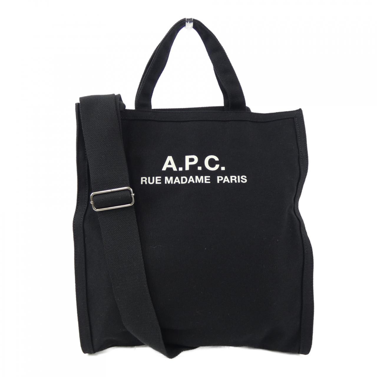 APC BAG