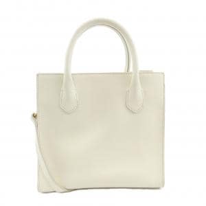 イアクッチ IACUCCI BAG
