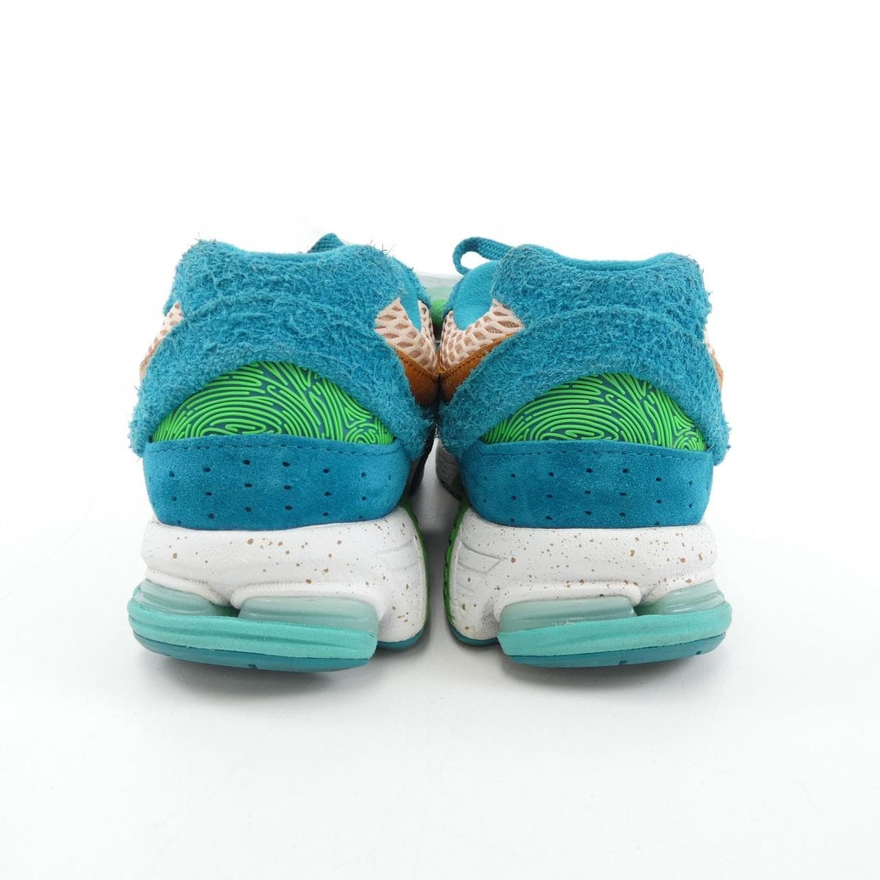 ニューバランス NEW BALANCE スニーカー