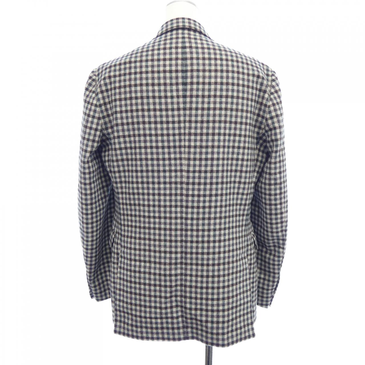 エトロ ETRO ジャケット