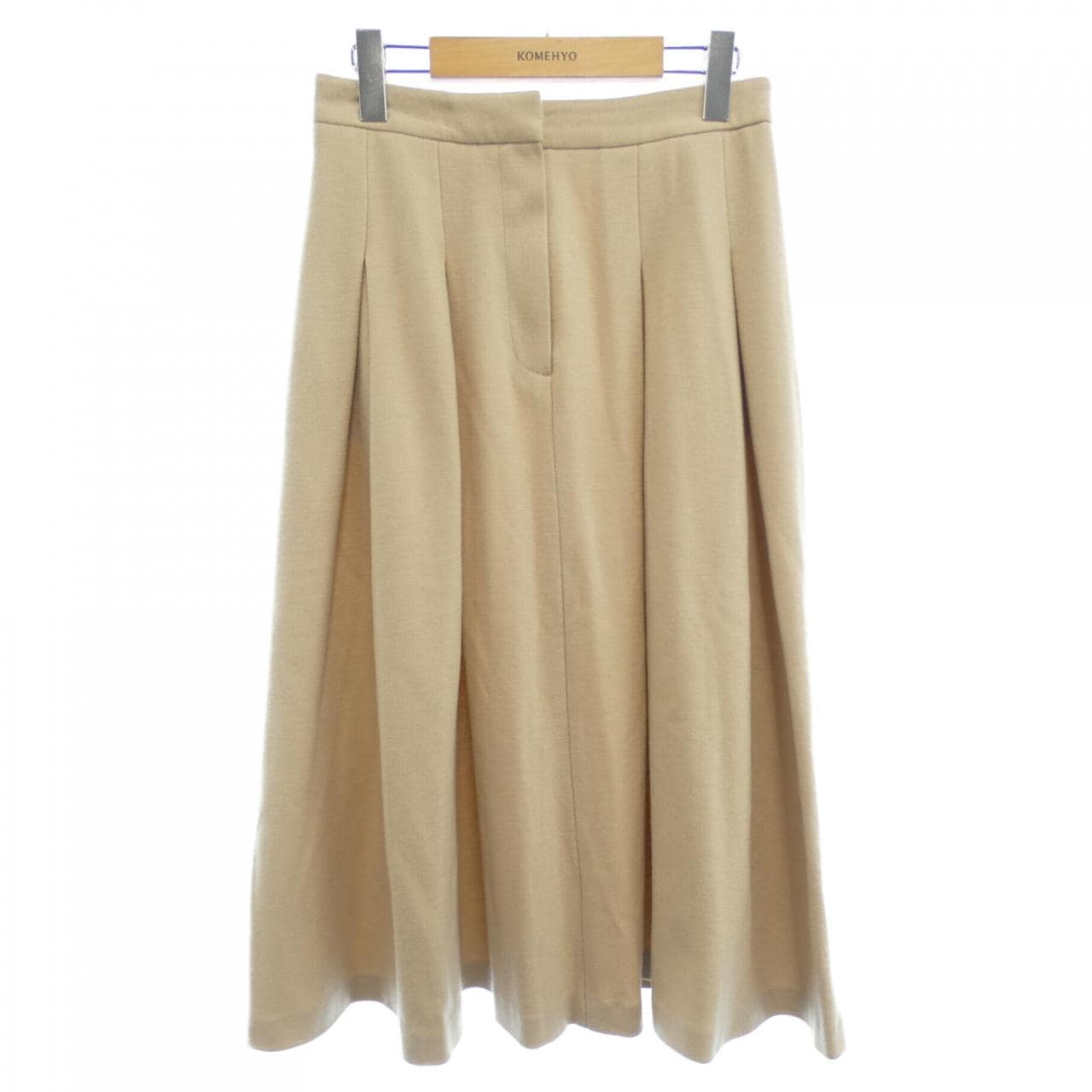 セオリーリュクス Theory luxe スカート