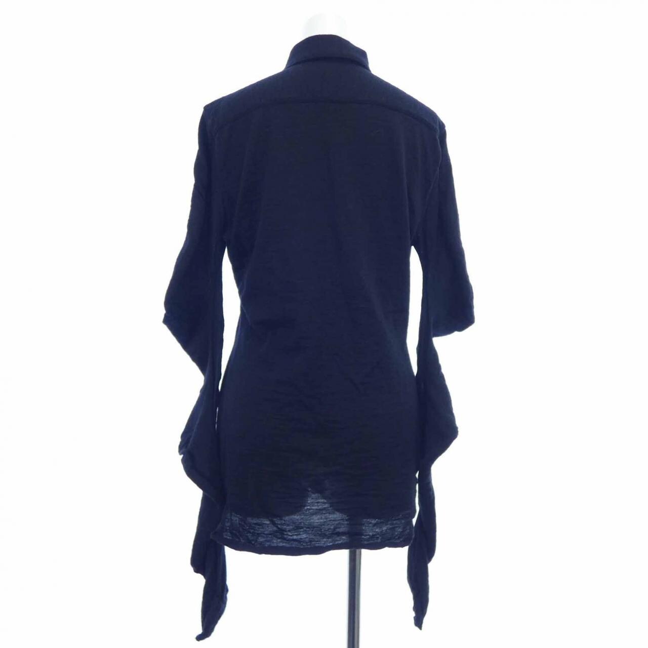 ジルサンダー JIL SANDER シャツ