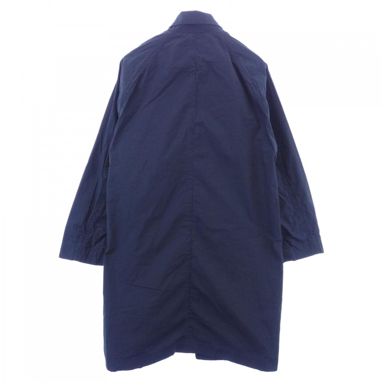 ヘッドポータープラス HEAD PORTER PLUS コート