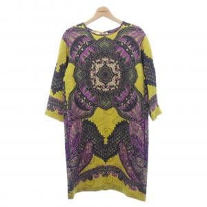 エトロ ETRO ワンピース