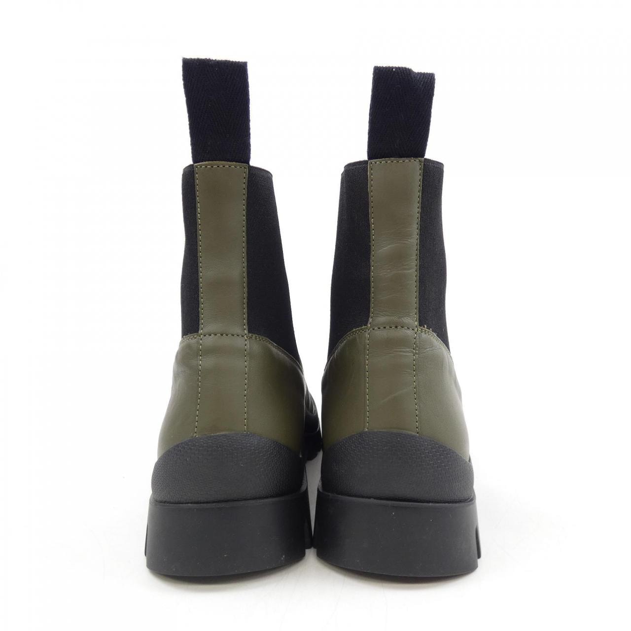 ALL TOMORROW'S PART ブーツ