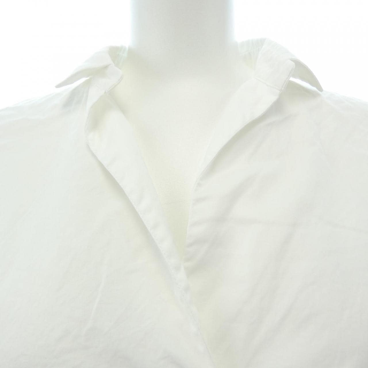 バルバ BARBA シャツ