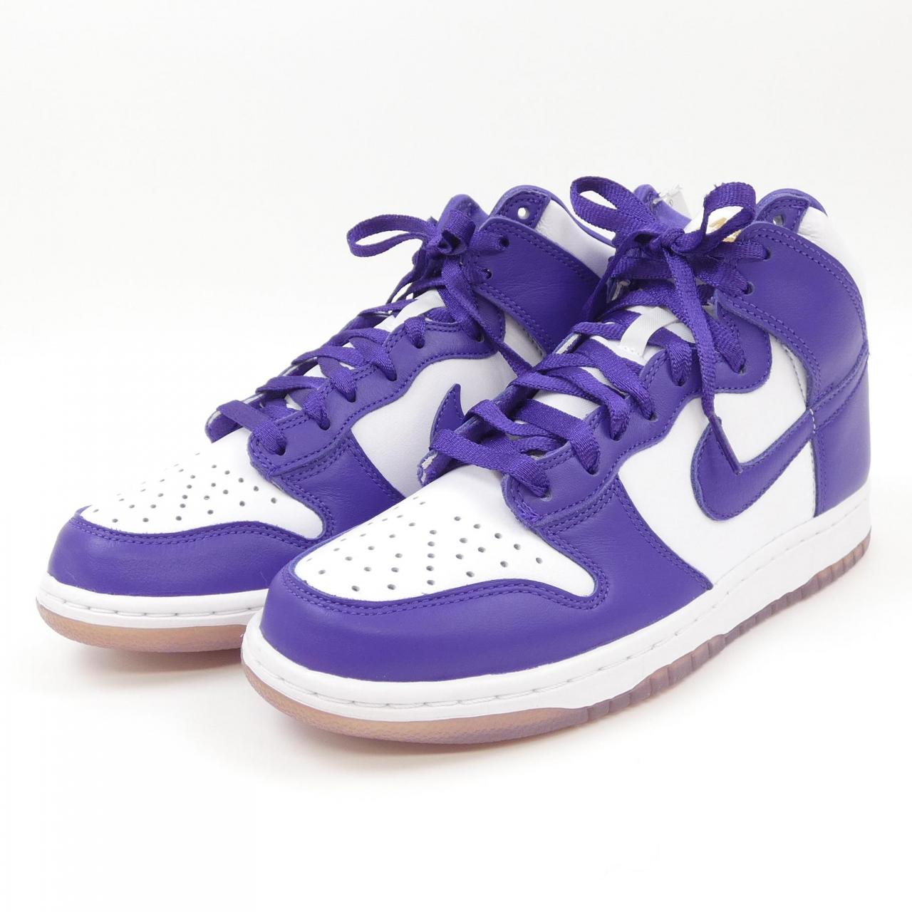 ナイキ NIKE スニーカー