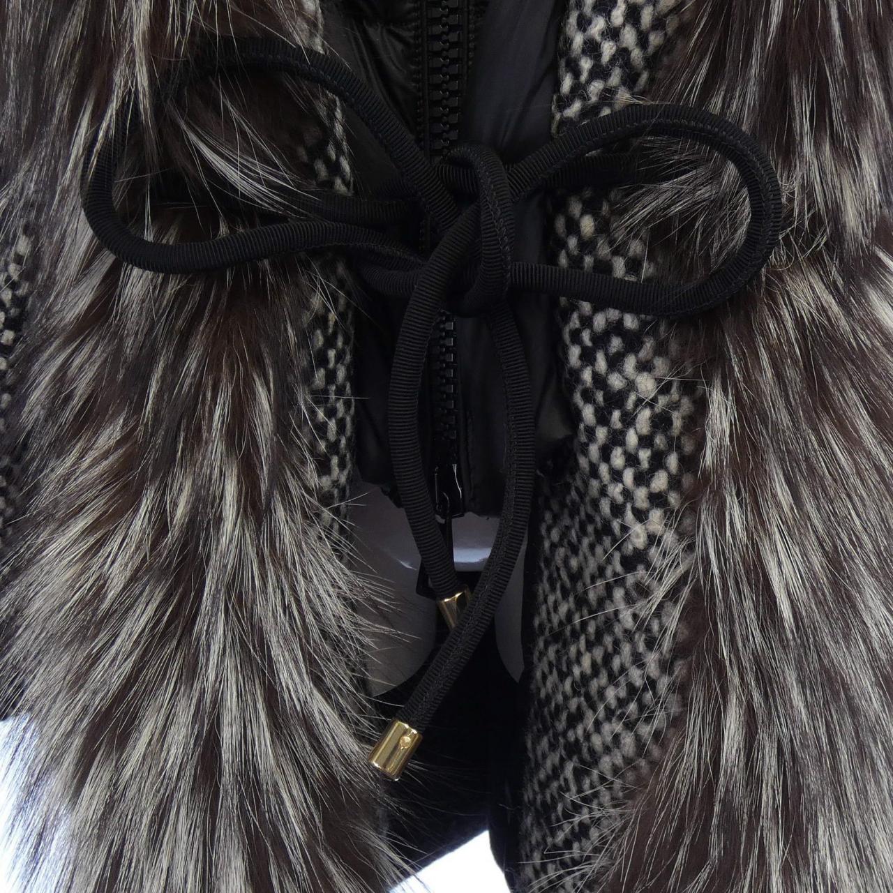 MONCLER) 外套