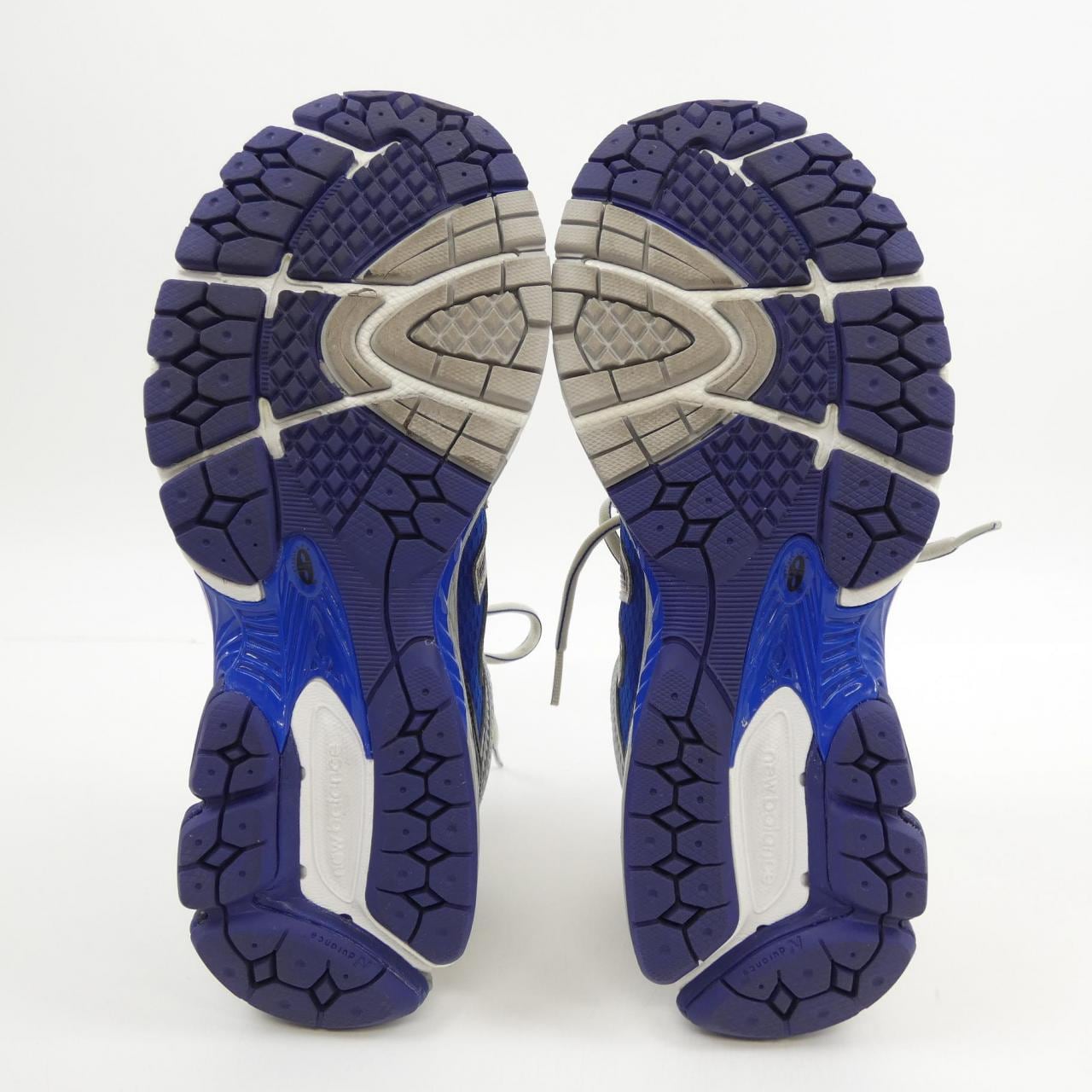 ニューバランス NEW BALANCE スニーカー