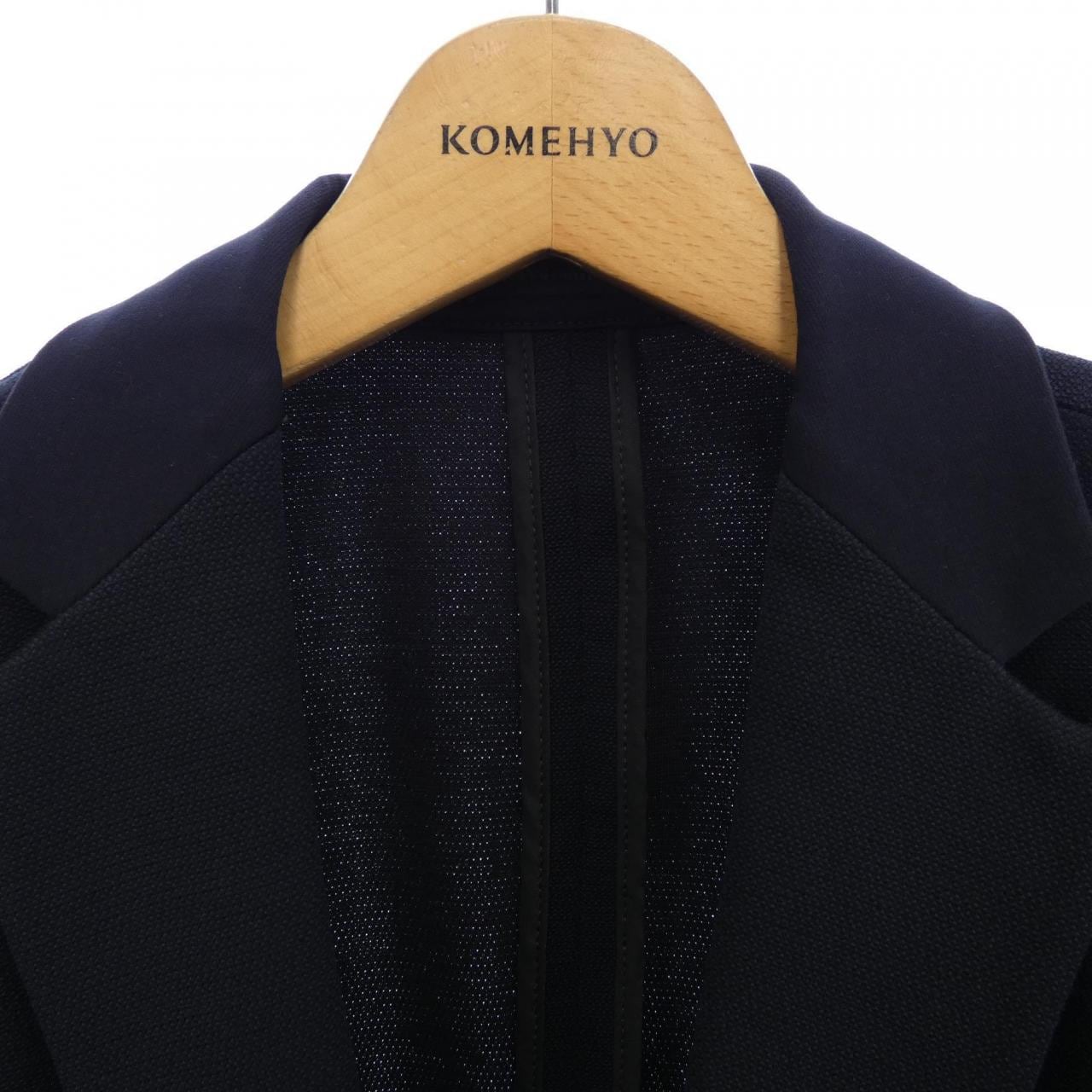 アルマーニコレツィオーニ ARMANI collezioni ジャケット