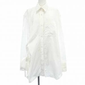 セシリーバンセン CECILIE BAHNSEN シャツ