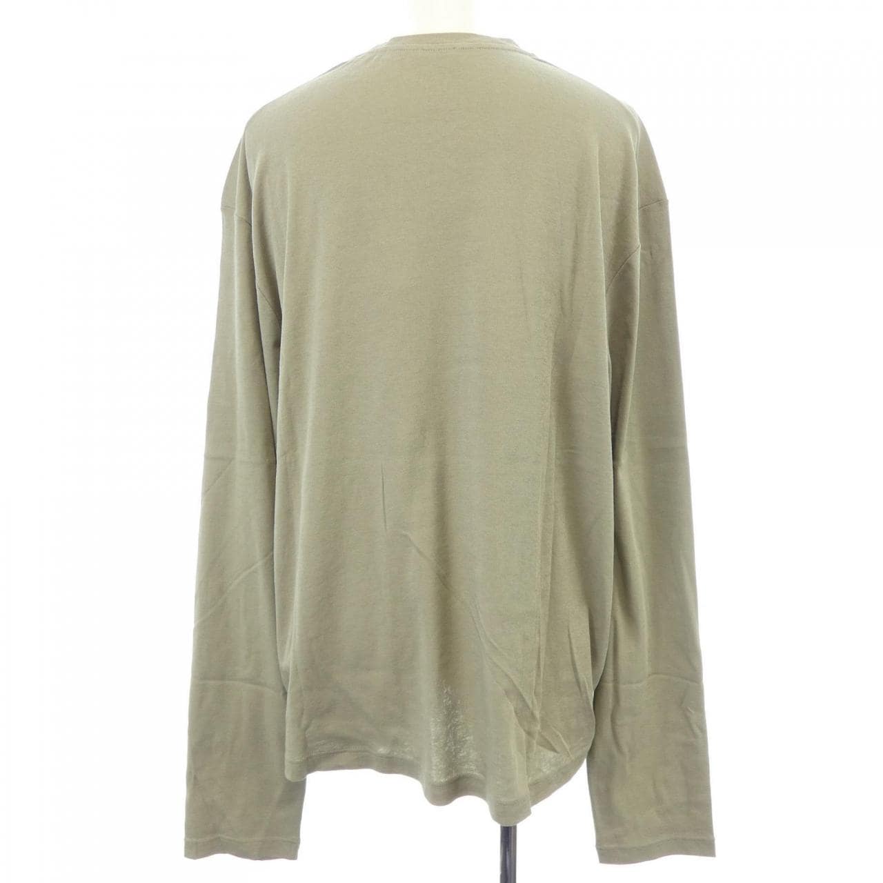 ジルサンダープラス JIL SANDER+ J47FV0110 3枚セット トップス