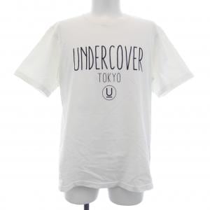 アンダーカバー UNDER COVER Tシャツ