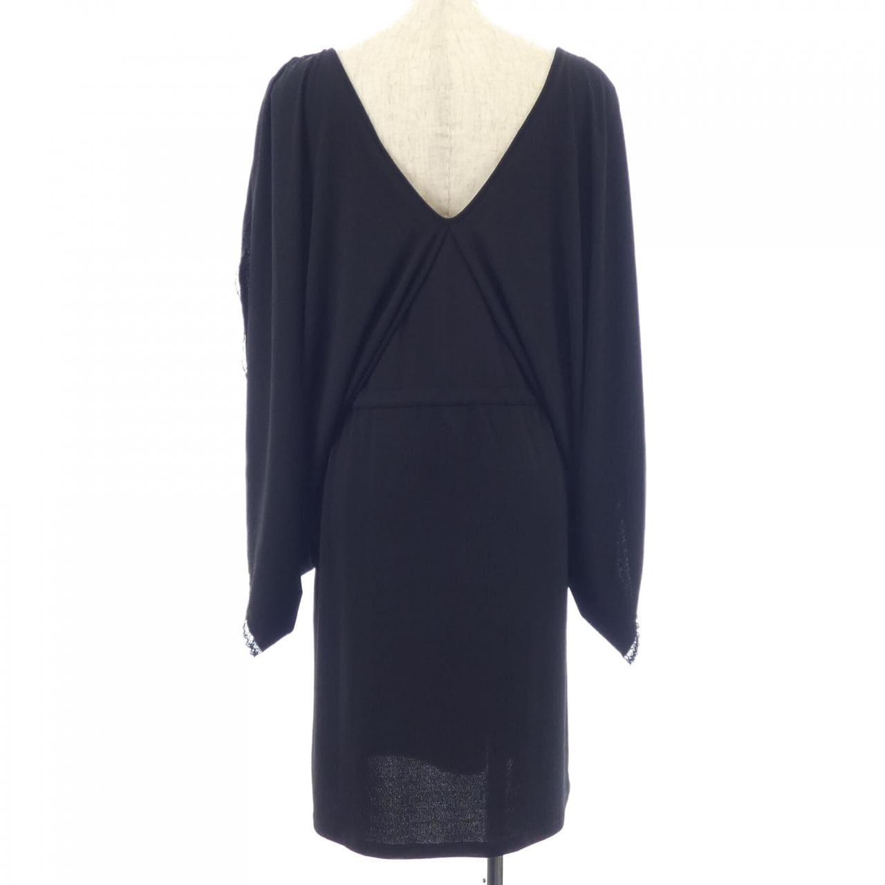 シーバイクロエ SEE BY CHLOE トップス