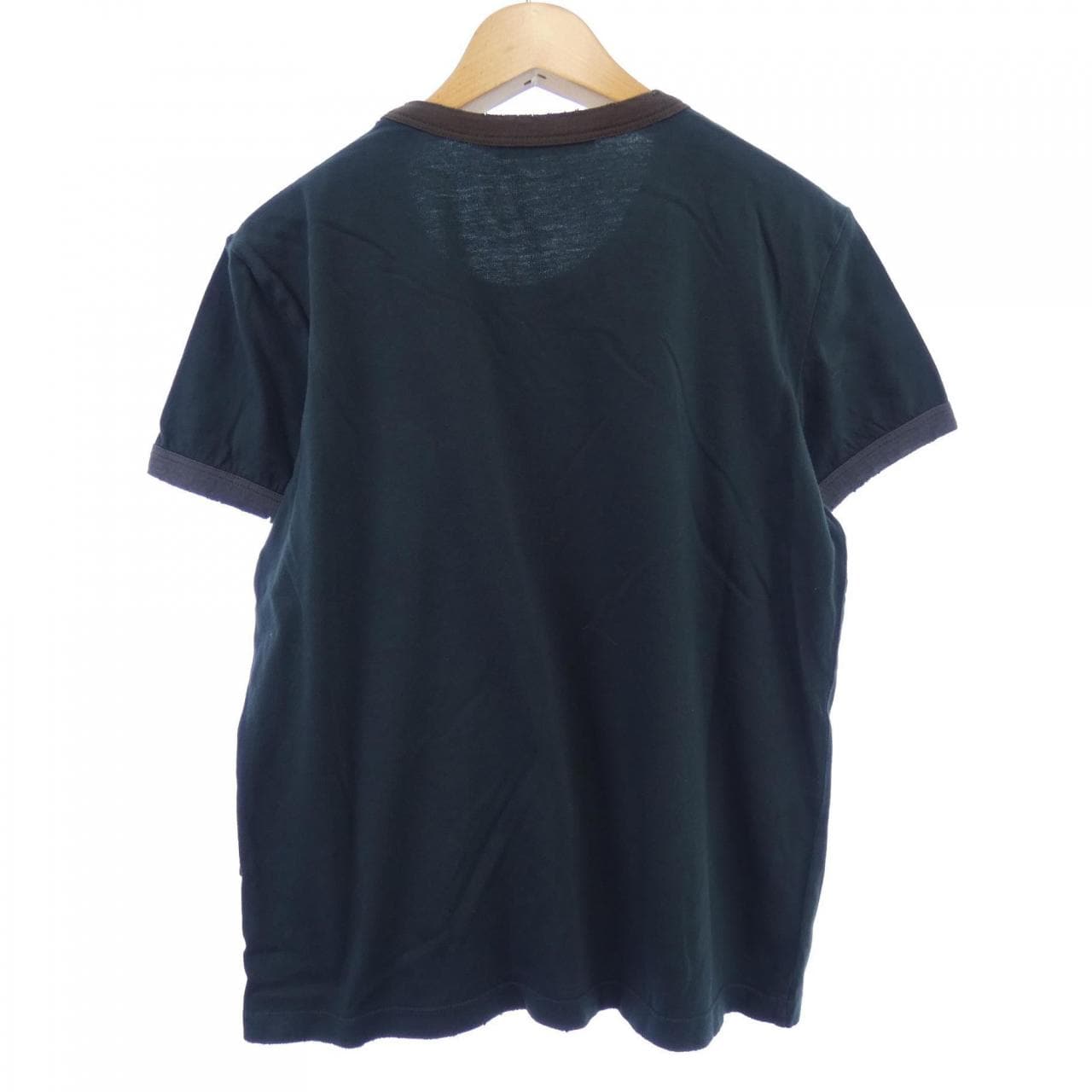 【ヴィンテージ】プラダ PRADA トップス