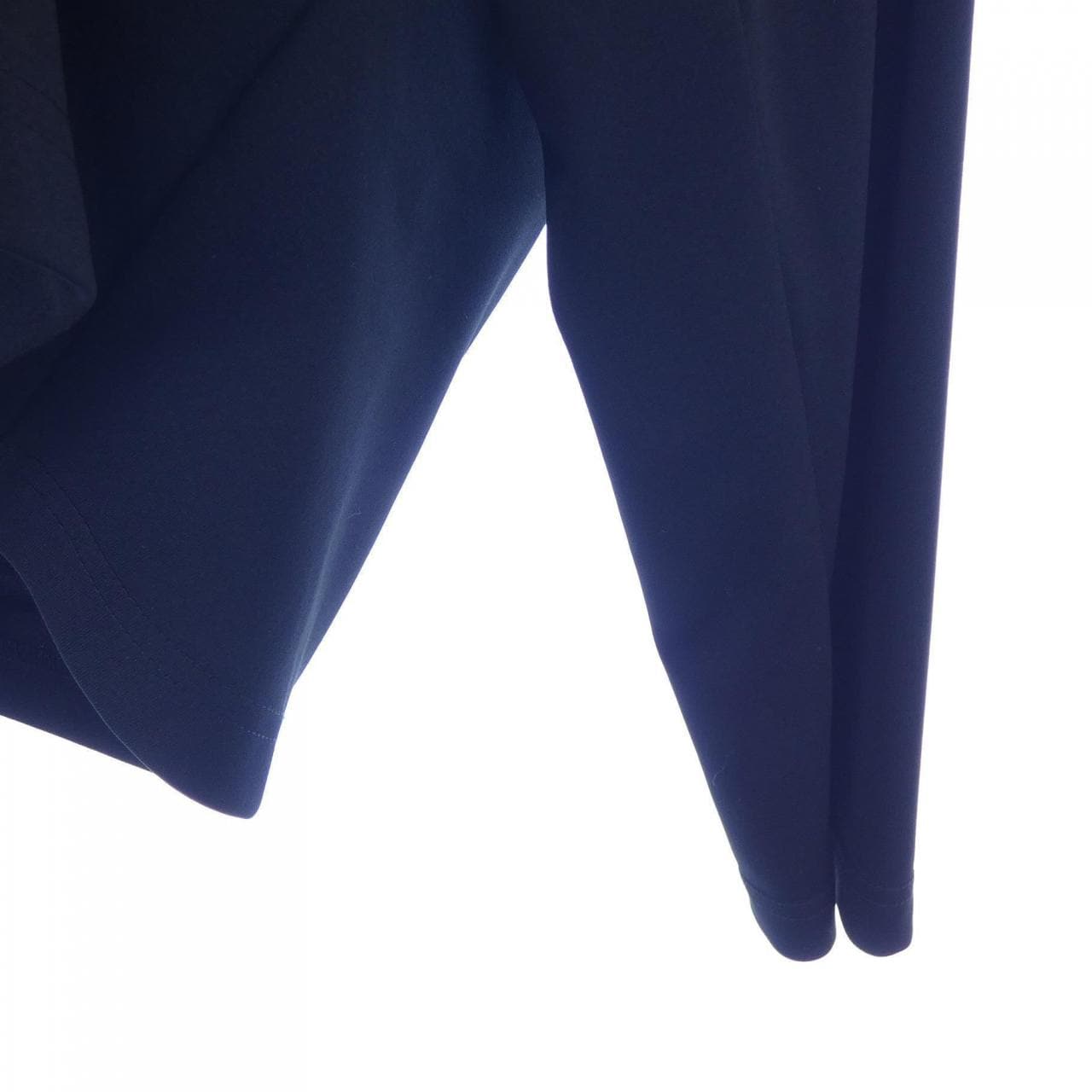 コムデギャルソン COMME des GARCONS GO-T025 トップス
