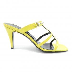 グッチ GUCCI 776643 サンダル