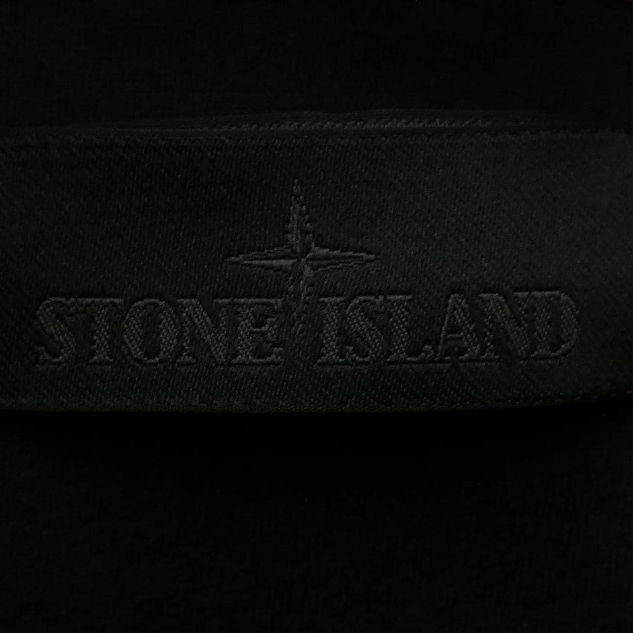 ストーンアイランド STONE ISLAND 6915Q13F2 ジャケット