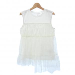ジルスチュアート JILL STUART トップス