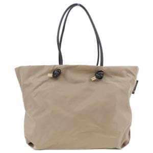 ヴィオラドーロ VIOLA d'ORO BAG