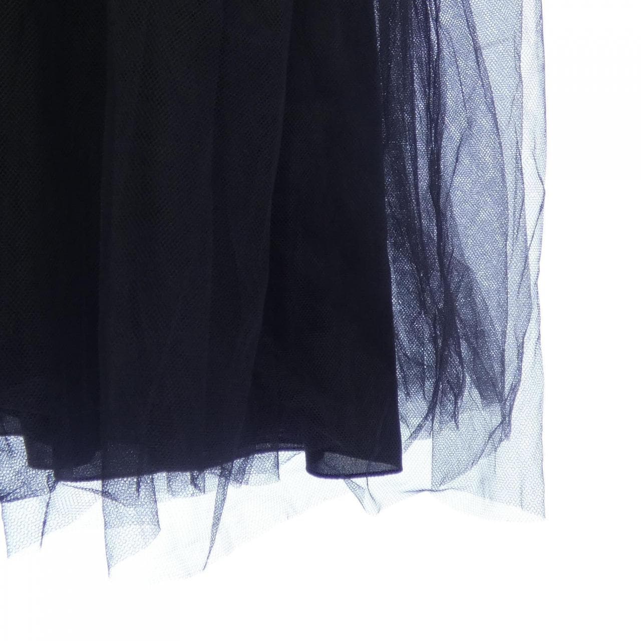 フォクシー FOXEY 41823 スカート