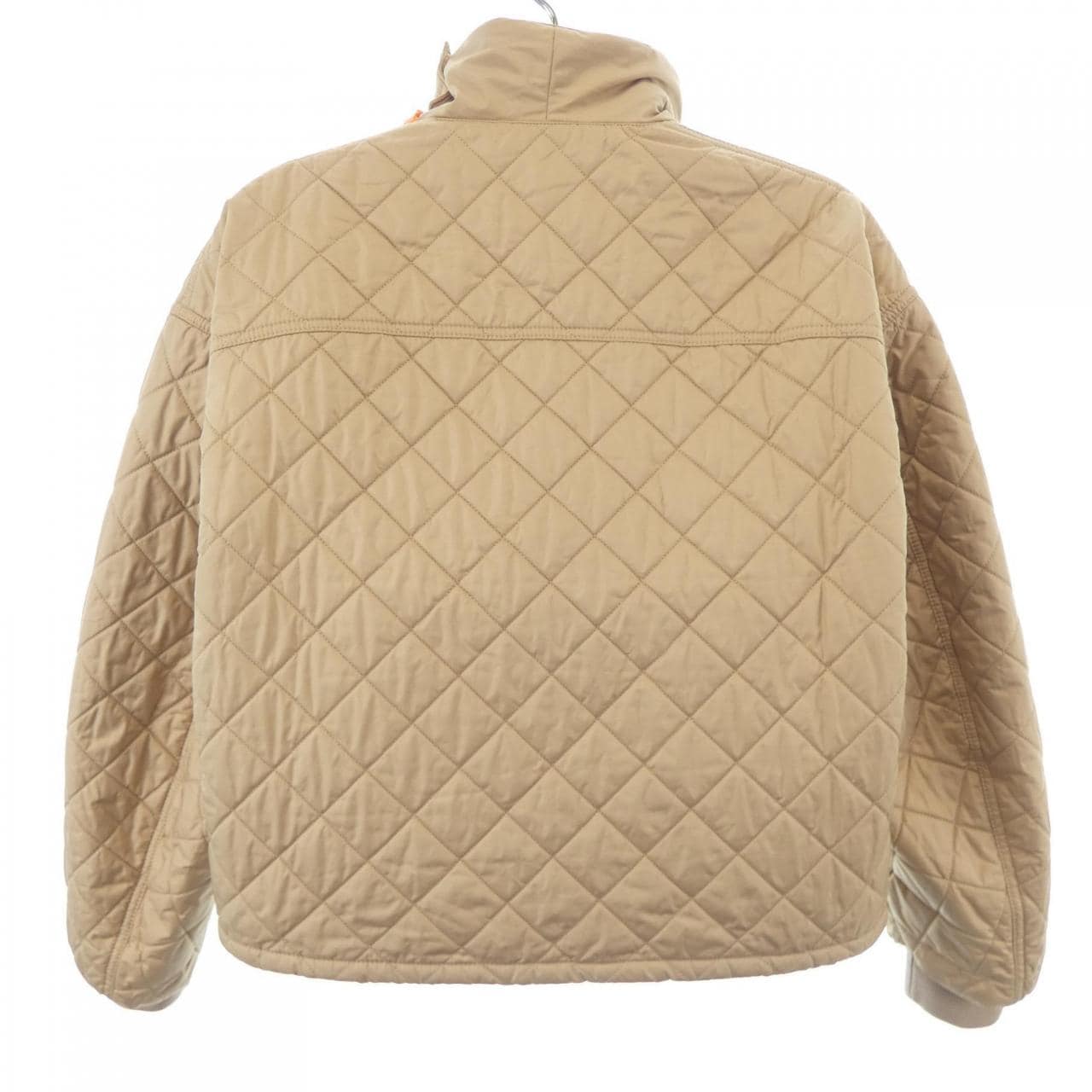 エルメス HERMES 3E0208D6 ブルゾン