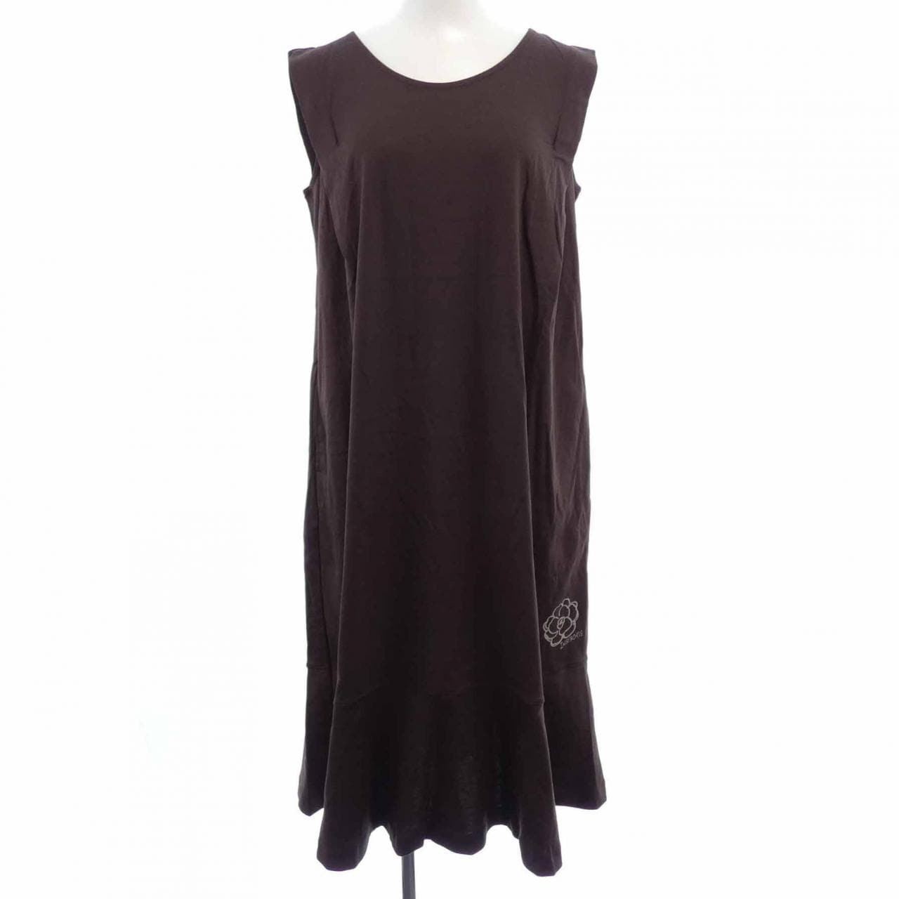 インゲボルグ INGEBORG ワンピース