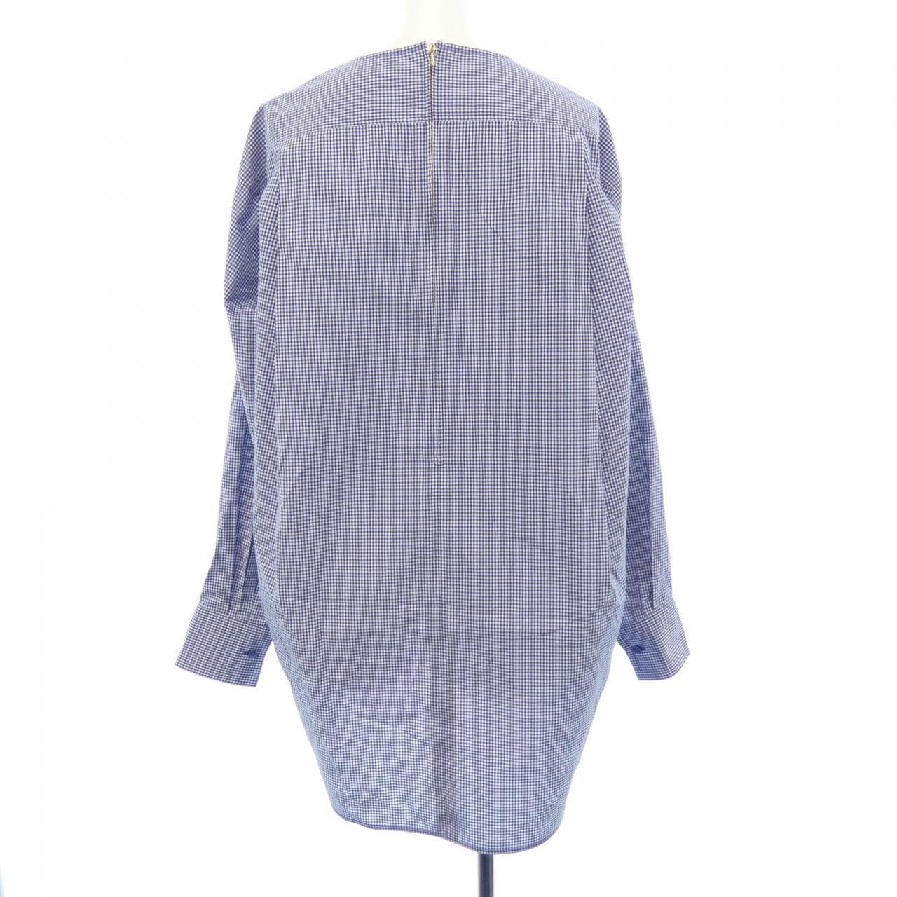 ブラミンク BLAMINK トップス